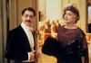 Cultura: Marcel Proust é tema de mostra cinematográfica no Auditório Brasílio Itiberê