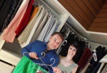 A semana passado a limpo…..