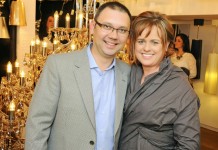 João Nunes em Sociedade….