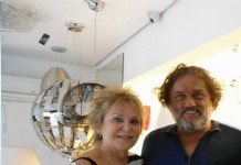 Agenda by João Nunes… O que acontece por aí…