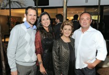 CHEFS&DESIGN REÚNE NOMES CONCEITUADOS DAS DIVERSAS ARTES