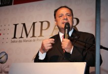 IMPAR 2013 é destaque em Curitiba