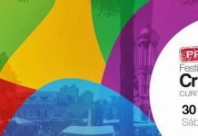 No Sofá apresenta para você toda a programação do Festival Mundial de Criatividade…