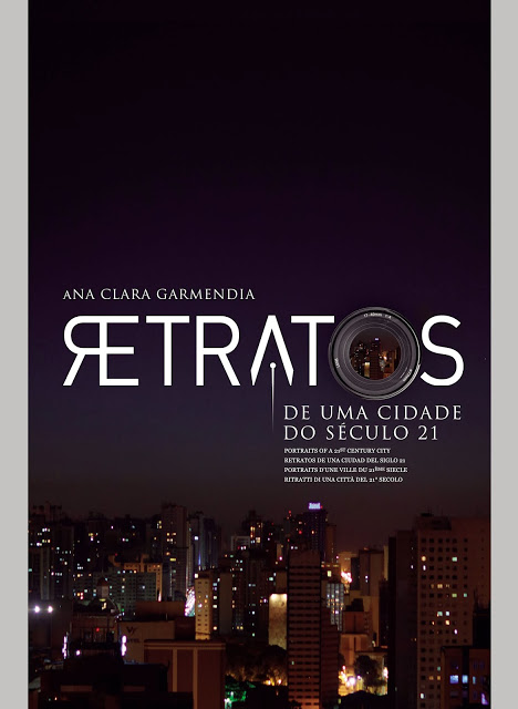 Capa_LivroRetratos_crédito_de_Ana-_Clara_Garmendia