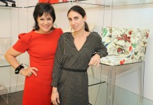 KARTELL INAUGURA PRIMEIRA LOJA EXCLUSIVA EM CURITIBA