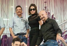 Final de Semana by João Nunes….