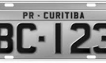 Emplacar veículos no Paraná ficou mais seguro