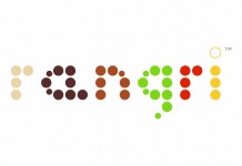 Presente de Natal da coluna No Sofá: Delivery solidário é opção para quem fica em Curitiba