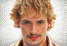 By João Nunes- Verão/2014