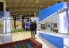 No Sofá no ano da Copa do Mundo: Duas exposições em Curitiba….