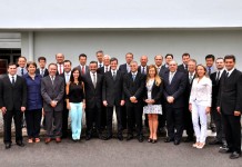 Médicos registram chapa para eleição na Unimed Curitiba