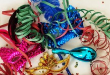 Carnaval No Sofá: SHOPPING MUELLER TERÁ HORÁRIO DE ATENDIMENTO ESPECIAL NO CARNAVAL