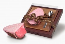 Marketing No Sofá: Amor aos Pedaços apresenta novidades para todos os gostos nesta Páscoa