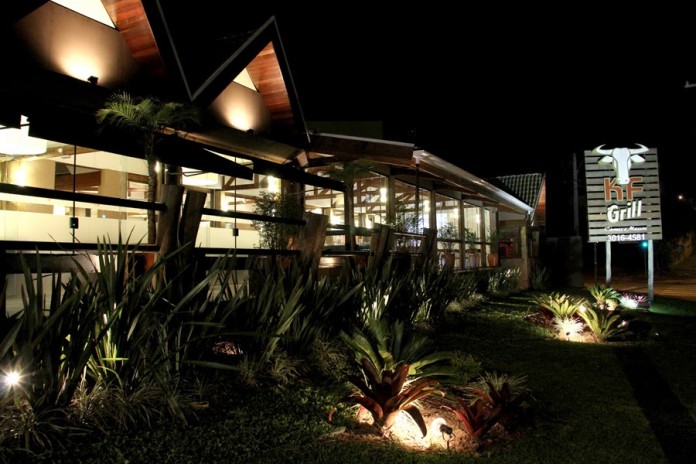 Fachada-da-churrascaria-KF-Grill