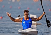 SHOPPING MUELLER RECEBERÁ FERNANDO FERNANDES NESTE SÁBADO