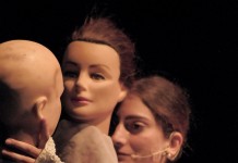 Coluna Fatos & Fotos do Festival by João Nunes