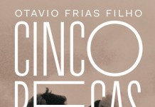 Fatos & Fotos do Festival By João Nunes