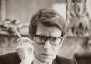 “YVES SAINT LAURENT” TERÁ SESSÃO ESPECIAL HOJE NO CINEMARK MUELLER