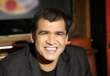 Aliança Francesa promove concurso ortográfico internacional