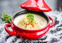 Dica No Sofá -By João Nunes – Acontecendo….Buffet Saint Germain Ecoville é opção de almoço no Feriado de Páscoa