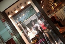 Encontro Emocionante…..