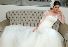 Compagnia Internazionale reúne o crème de la crème de Curitiba e lança sua nova coleção