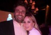 Companheiros e Apaixonados: Casal viaja para Nova York e selam de vez a cumplicidade….