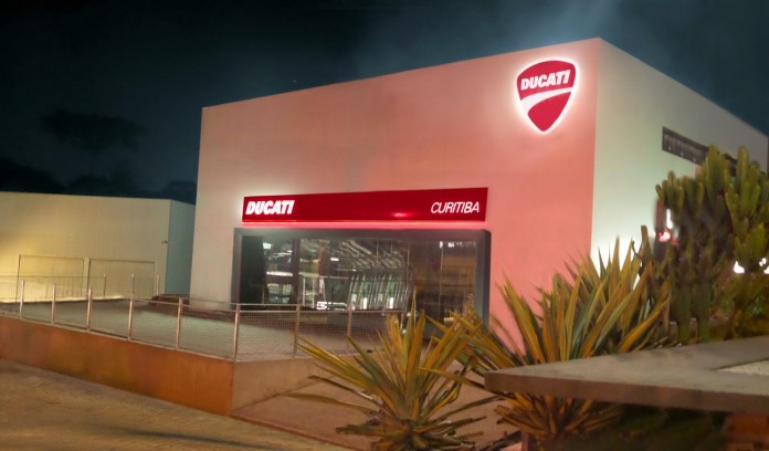 ducati-fachada-VALIDA