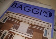 Blanca Baggio, da Construtora Baggio, anfitriona amanhã, convidados vips no Taboo Eventos