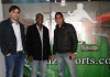 Esporte No Sofá: Francisco Beltrão FC terá técnico de renome nacional