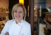 Empório Rosmarino participa da feira gastronômica Empório Soho