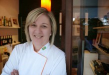 Empório Rosmarino participa da feira gastronômica Empório Soho