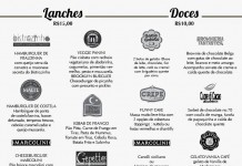 Praça da Espanha promove dois empórios em junho. Um deles é hoje e amanhã…