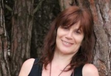 Eva Piwowarski integra nova curadoria do Festival de Cinema de Gramado