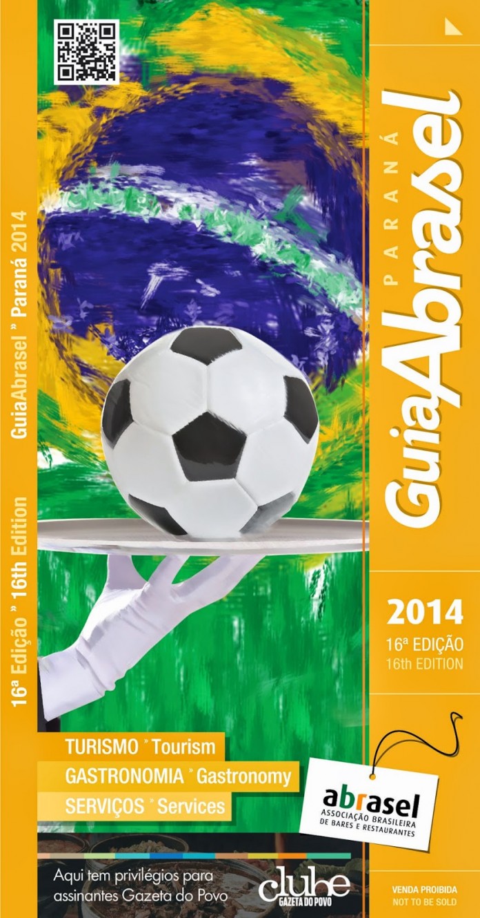 GUIA-ABRASEL-2014