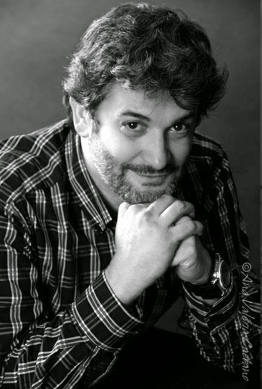 GeorgeSada