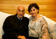 Aberta a Mostra Artefacto- 18 Espaços, 18 Personalidades