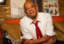 Vander Lee é a atração de junho no “Trajeto Lumen Ao Vivo”