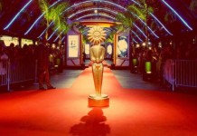 Cinema: 42º Festival de Cinema confirma premiação em dinheiro para vencedores e anuncia início das inscrições