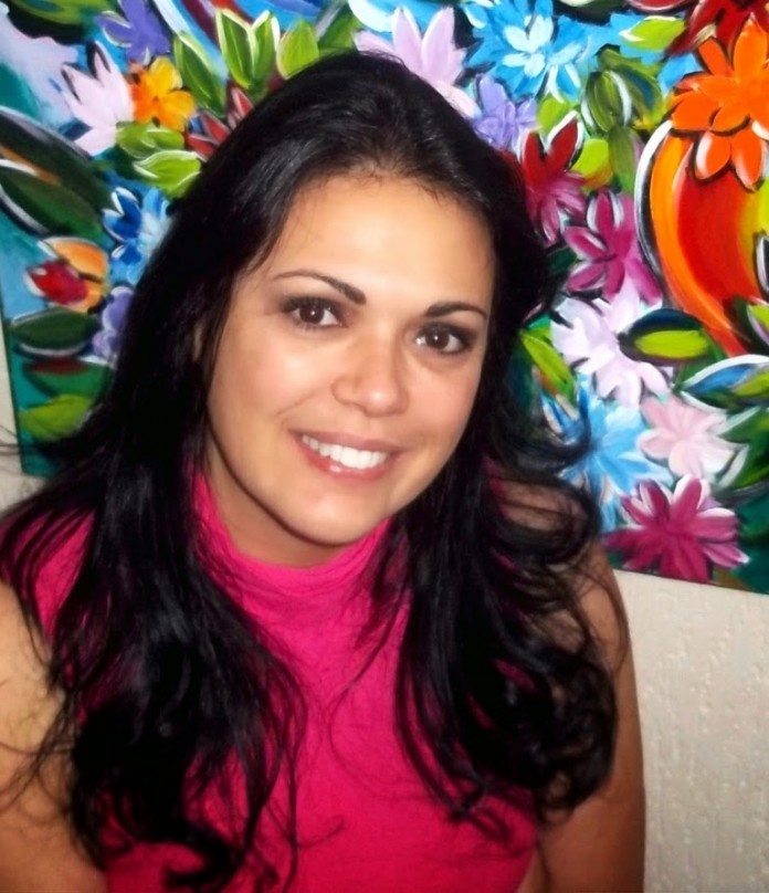 Artista-plástica-Katia-Velo-Crédito-Itamar-Velo