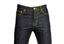 Moda No Sofá : Nova coleção de calças jeans TEXX chega ao mercado