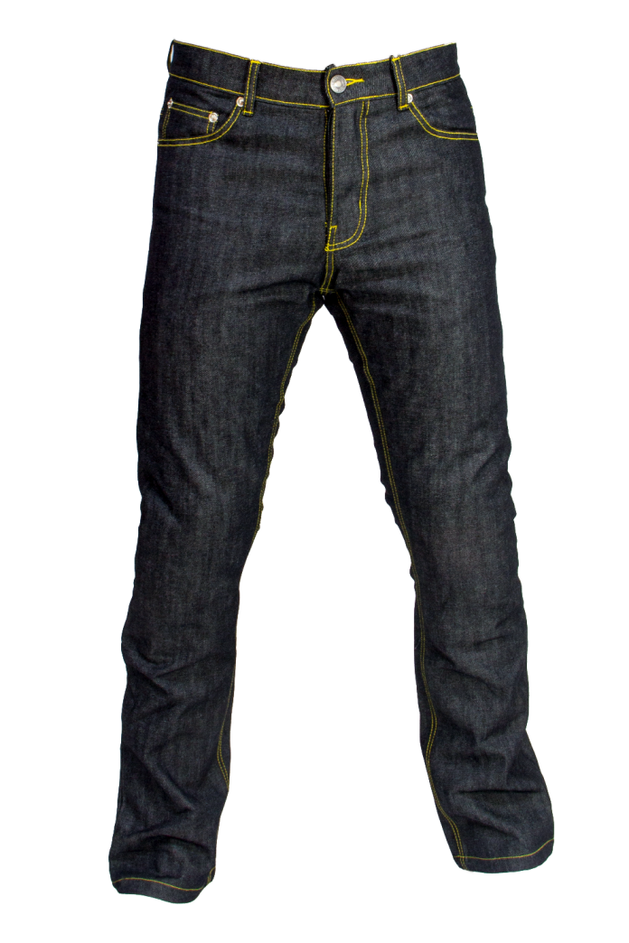 Calça-KEVLAR-01