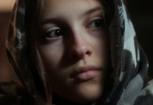 Azul Linhas Aéreas apresenta: No Sofá no 42° Festival de Cinema de Gramado