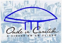 Assunto Sério: Onde ir Curitiba recebe selo “Amigo de Fibra”…