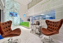 No Sofá com João Nunes pelo 42° Edição do Festival de Cinema de Gramado- Coluna By João Nunes