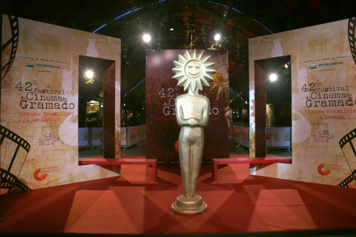 42FestCinemaGramado_0078