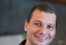 No Sofá: O Futuro do Mercado do Luxo