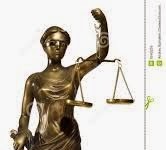 Justiça No Sofá: Alunos de Direito da Estácio participam do Justiça no Bairro