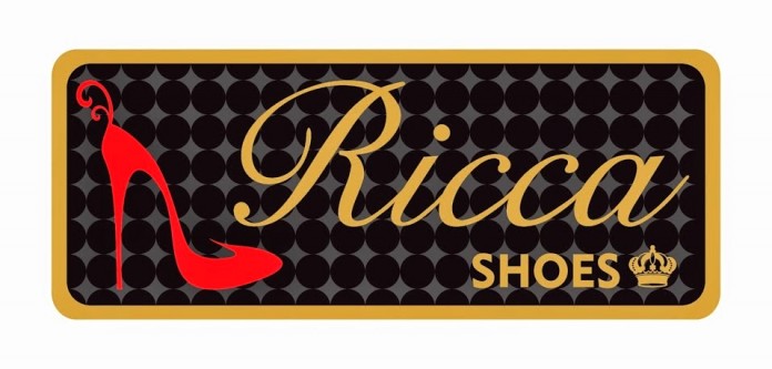 logoriccashoesoriginaljpg-1