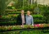 Esalflores inaugura maior Floricultura e Garden Center do Sul do país…